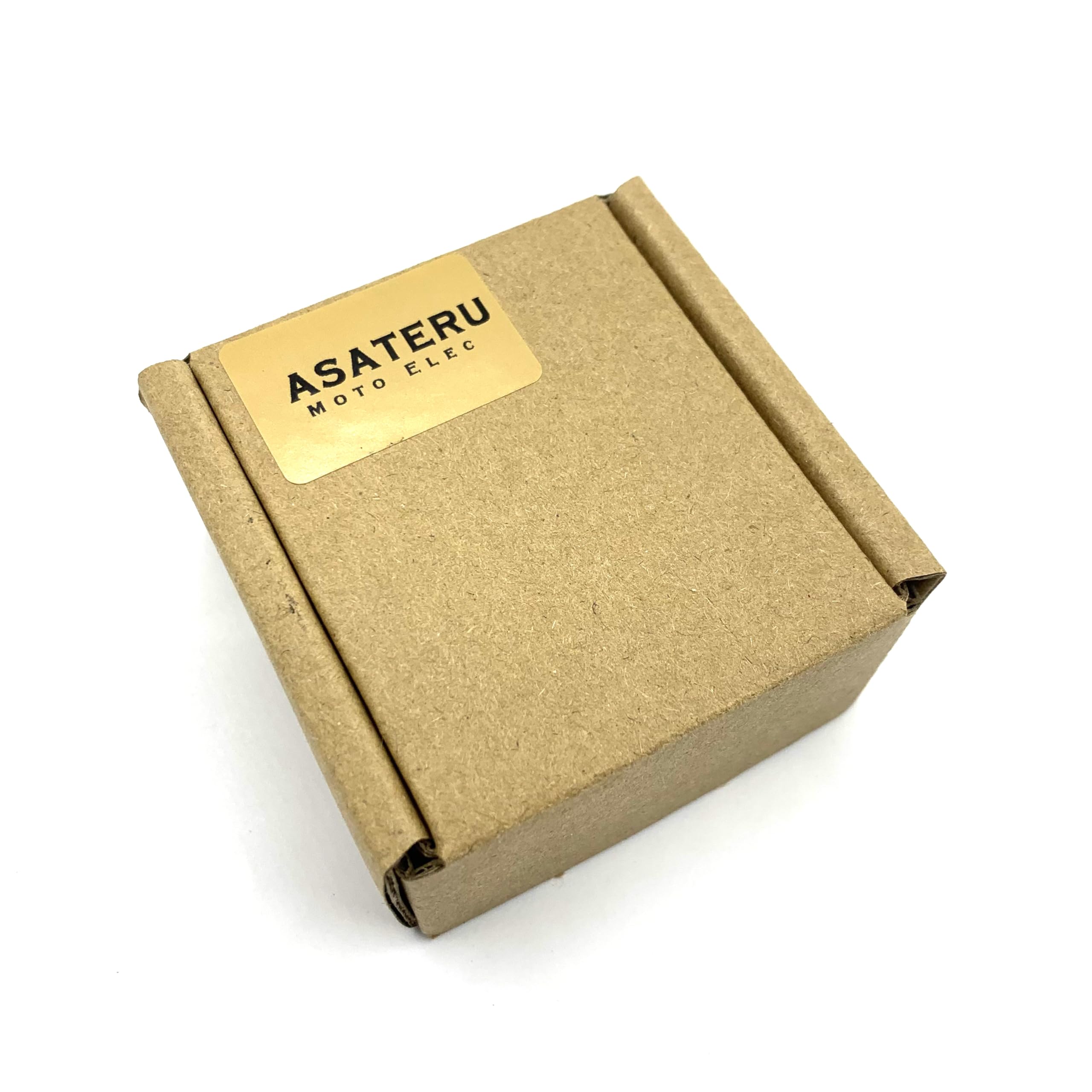 Amazon.co.jp: Asateru スターターリレー 高耐久 互換 トゥデイ AF61